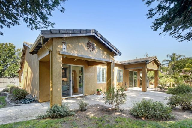 140 Montilla Cir, Sacramento, CA 95835