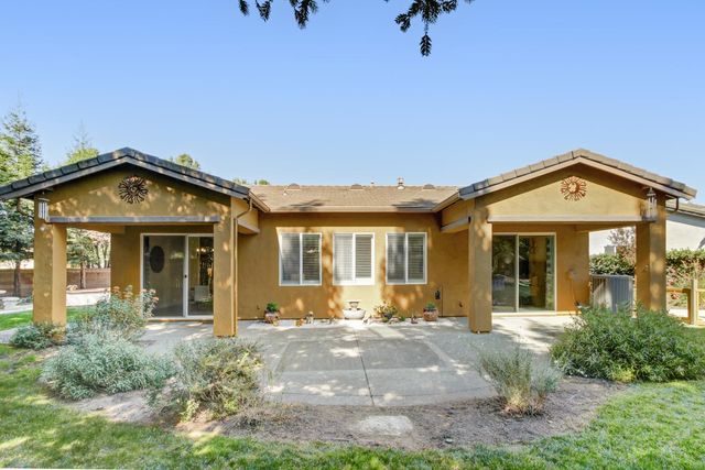 140 Montilla Cir, Sacramento, CA 95835
