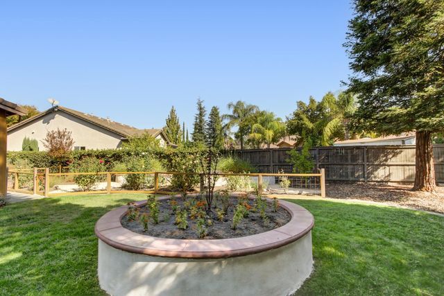 140 Montilla Cir, Sacramento, CA 95835