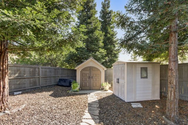 140 Montilla Cir, Sacramento, CA 95835