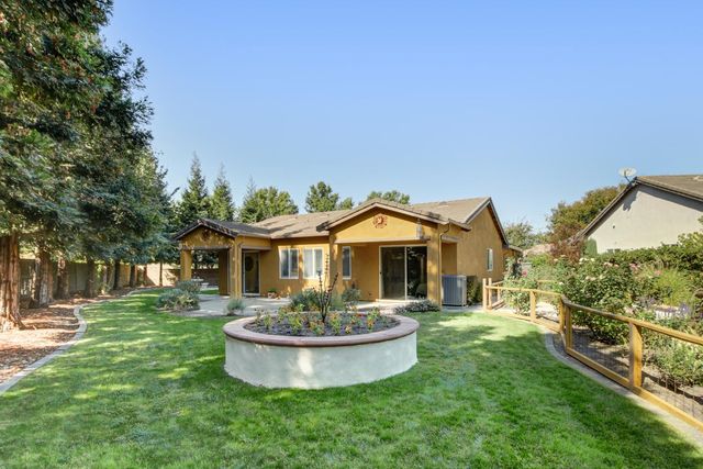 140 Montilla Cir, Sacramento, CA 95835