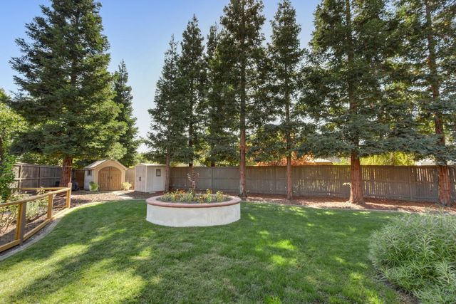 140 Montilla Cir, Sacramento, CA 95835