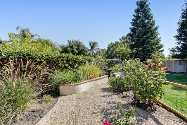 140 Montilla Cir, Sacramento, CA 95835