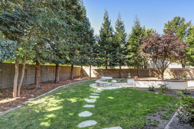 140 Montilla Cir, Sacramento, CA 95835