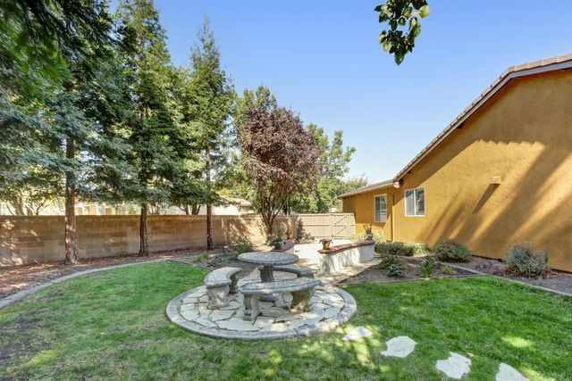 140 Montilla Cir, Sacramento, CA 95835