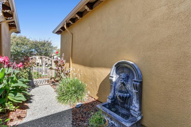 140 Montilla Cir, Sacramento, CA 95835