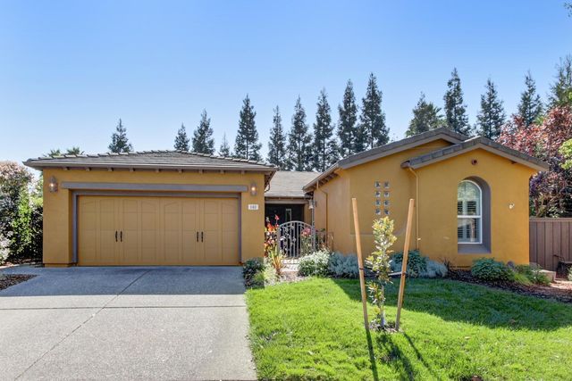 140 Montilla Cir, Sacramento, CA 95835