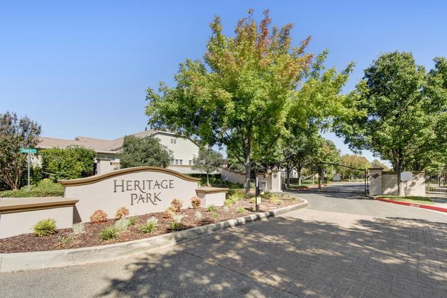 140 Montilla Cir, Sacramento, CA 95835