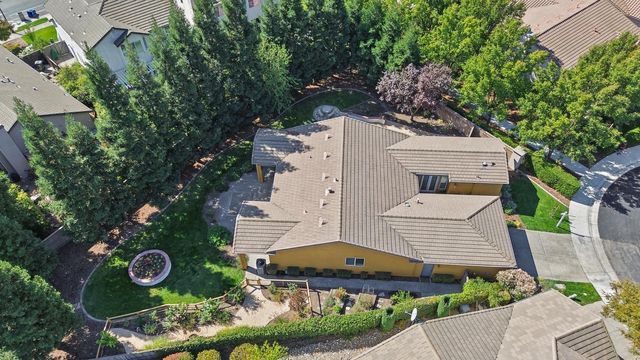 140 Montilla Cir, Sacramento, CA 95835