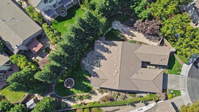 140 Montilla Cir, Sacramento, CA 95835