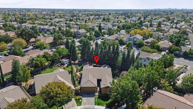 140 Montilla Cir, Sacramento, CA 95835