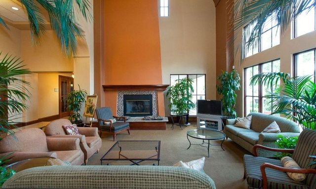 140 Montilla Cir, Sacramento, CA 95835