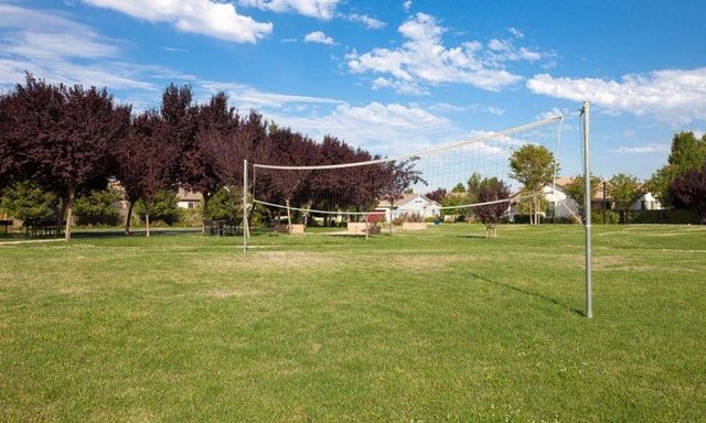 140 Montilla Cir, Sacramento, CA 95835