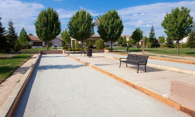 140 Montilla Cir, Sacramento, CA 95835