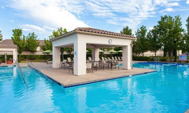 140 Montilla Cir, Sacramento, CA 95835