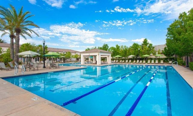 140 Montilla Cir, Sacramento, CA 95835