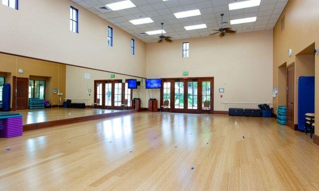 140 Montilla Cir, Sacramento, CA 95835