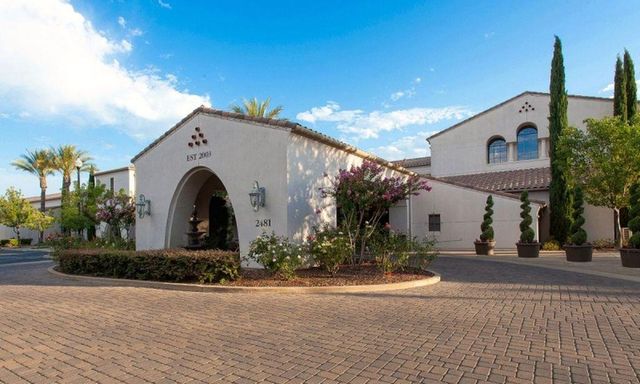 140 Montilla Cir, Sacramento, CA 95835