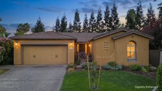 140 Montilla Cir, Sacramento, CA 95835