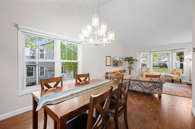 12723 Durham Way, Apple Valley, MN 55124