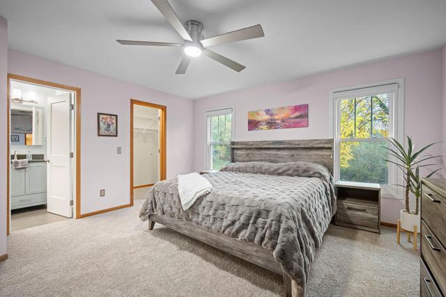 12723 Durham Way, Apple Valley, MN 55124