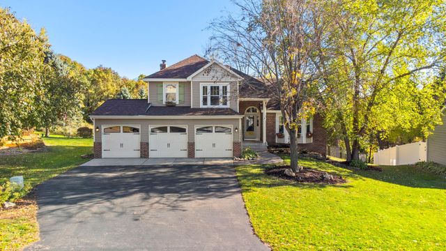 12723 Durham Way, Apple Valley, MN 55124