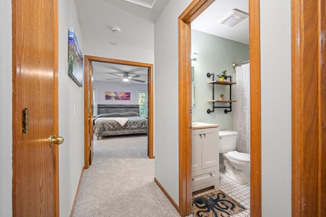 12723 Durham Way, Apple Valley, MN 55124