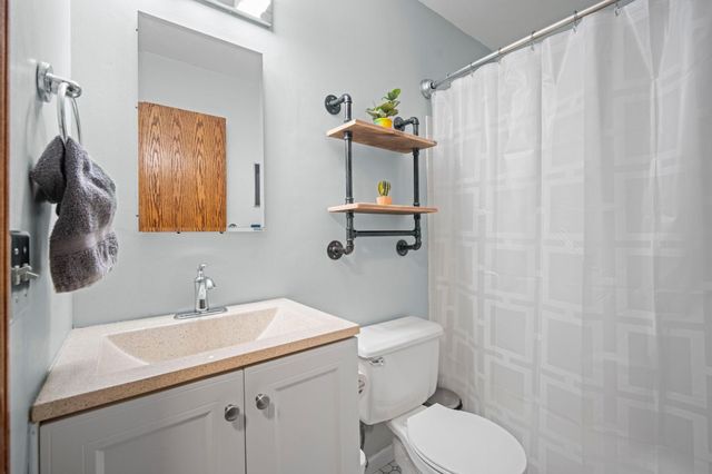 12723 Durham Way, Apple Valley, MN 55124