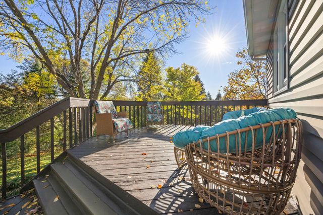12723 Durham Way, Apple Valley, MN 55124