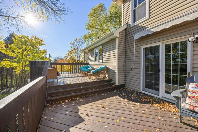 12723 Durham Way, Apple Valley, MN 55124
