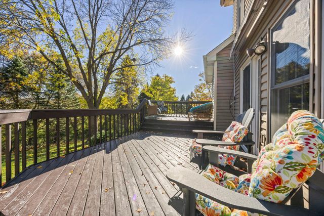 12723 Durham Way, Apple Valley, MN 55124