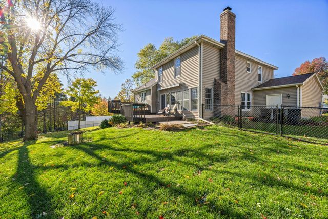 12723 Durham Way, Apple Valley, MN 55124
