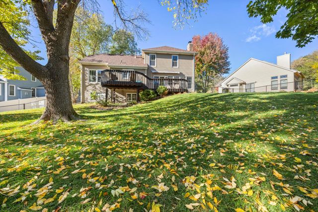 12723 Durham Way, Apple Valley, MN 55124
