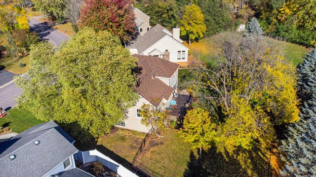 12723 Durham Way, Apple Valley, MN 55124