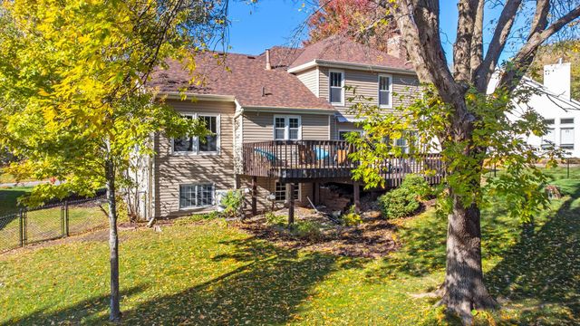 12723 Durham Way, Apple Valley, MN 55124