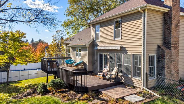 12723 Durham Way, Apple Valley, MN 55124