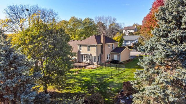 12723 Durham Way, Apple Valley, MN 55124