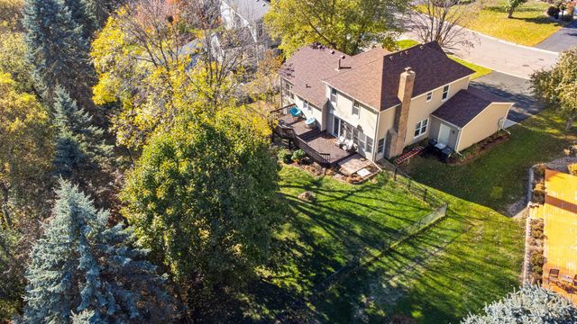 12723 Durham Way, Apple Valley, MN 55124