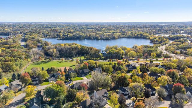 12723 Durham Way, Apple Valley, MN 55124