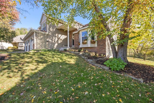 12723 Durham Way, Apple Valley, MN 55124