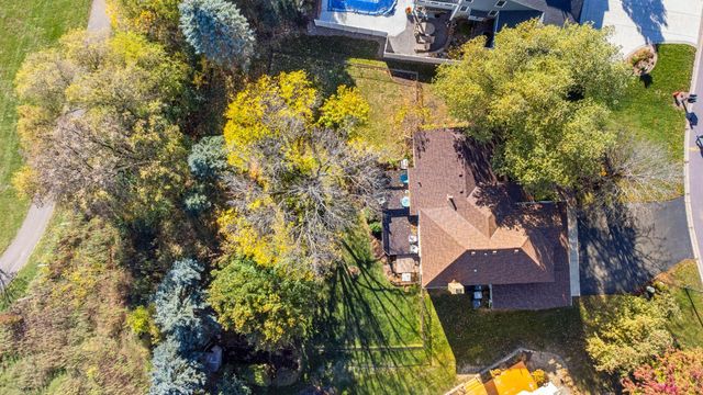 12723 Durham Way, Apple Valley, MN 55124