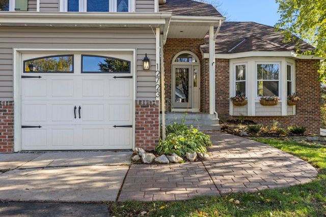12723 Durham Way, Apple Valley, MN 55124