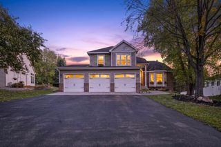 12723 Durham Way, Apple Valley, MN 55124