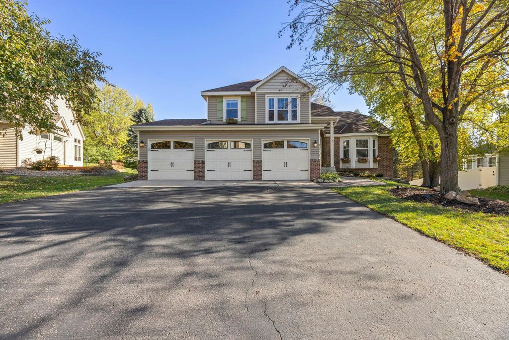 12723 Durham Way, Apple Valley, MN 55124 — photo 4