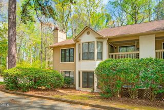 311 New Kent Place, Cary, NC 27511