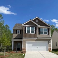 1534 Doran Terrace, Richburg, SC 29729