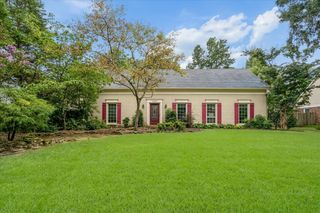 7945 FARMINGTON BLVD, Germantown, TN 38138