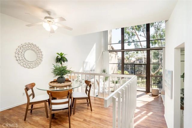 7316 N Marina Pacifica North, Long Beach, CA 90803
