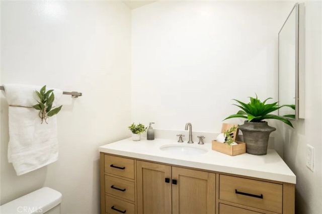 7316 N Marina Pacifica North, Long Beach, CA 90803