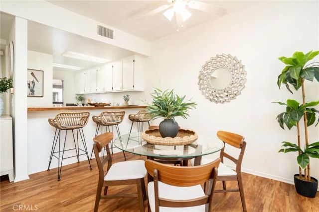 7316 N Marina Pacifica North, Long Beach, CA 90803